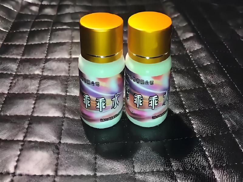 催听迷用品514-mX型号